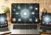 La falta de una regulación clara en protección de datos pone en riesgo la seguridad de las empresas mexicanas, especialmente fuera de sectores regulados como el financiero.
