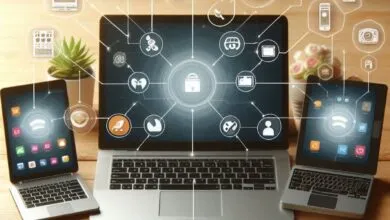La falta de una regulación clara en protección de datos pone en riesgo la seguridad de las empresas mexicanas, especialmente fuera de sectores regulados como el financiero.