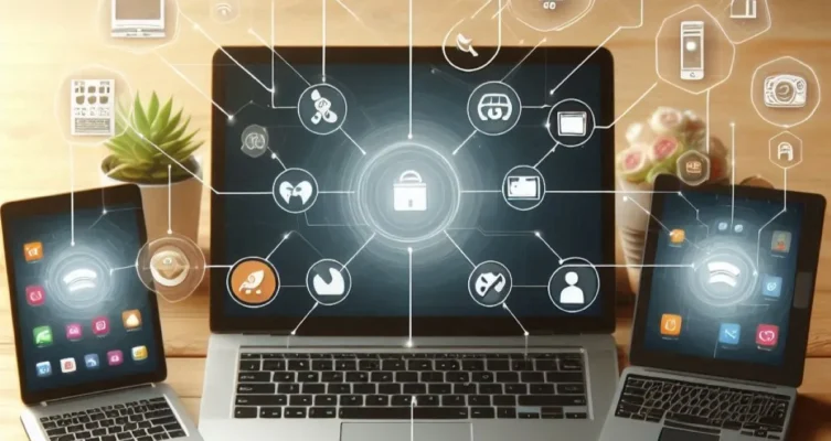 La falta de una regulación clara en protección de datos pone en riesgo la seguridad de las empresas mexicanas, especialmente fuera de sectores regulados como el financiero.