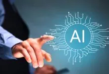 Empresas que no adopten IA y ciberseguridad enfrentarán riesgos operativos y competitivos.