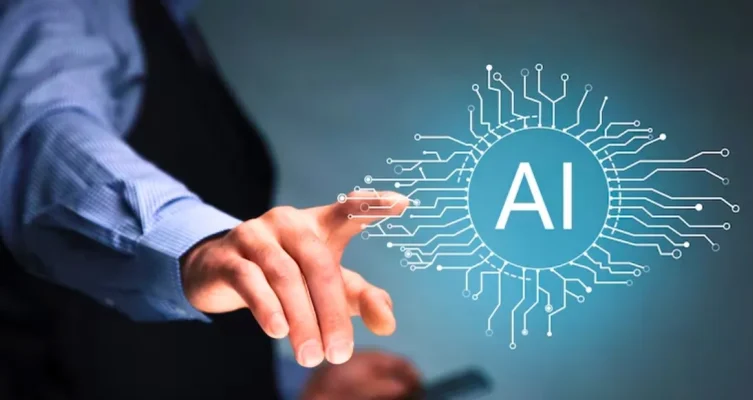 Empresas que no adopten IA y ciberseguridad enfrentarán riesgos operativos y competitivos.