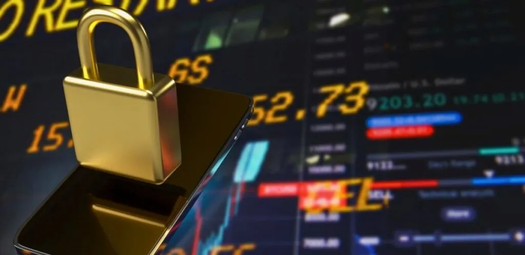 Los bancos digitales están liderando el camino en la incorporación totalmente digital, ofreciendo mayor accesibilidad a usuarios no bancarizados.