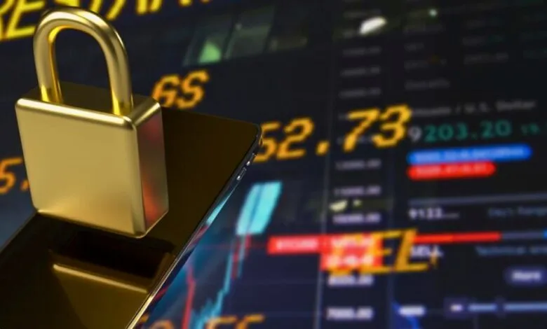 Los bancos digitales están liderando el camino en la incorporación totalmente digital, ofreciendo mayor accesibilidad a usuarios no bancarizados.