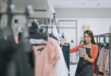 El stand de Dahua Technology en Expo Seguridad México 2025 fue epicentro de innovación, con demostraciones en vivo de soluciones AIoT que están transformando sectores como retail, energía, educación y gestión de correccionales.