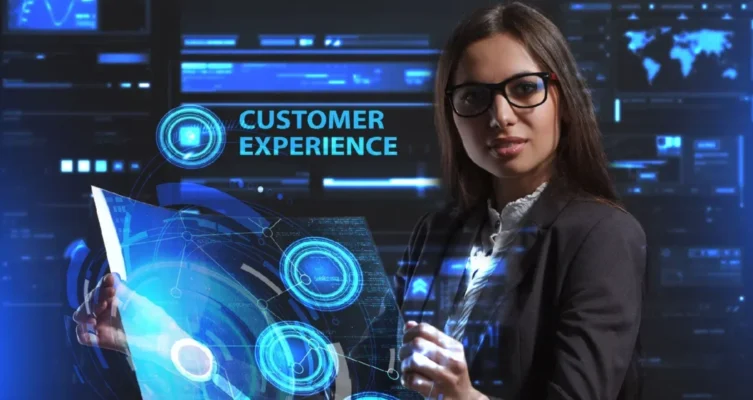 En un mundo digitalizado, la confianza en el manejo de datos es clave para la relación entre marcas y consumidores. La seguridad y la transparencia en CX marcan la diferencia.