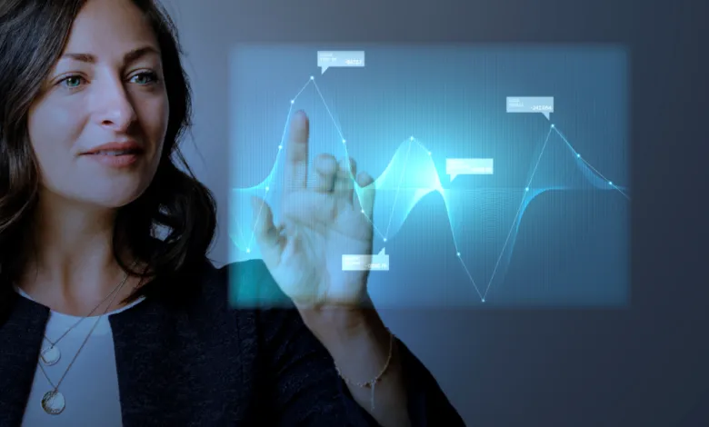 El uso de APIs en la banca creció un 347% en 2023, reflejando el creciente interés por la digitalización en el sector financiero.