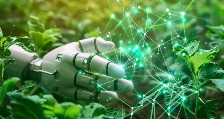 La industria de Centros de Datos impulsa inversiones en infraestructura eléctrica y adopta tecnologías de eficiencia energética como baterías de litio y enfriamiento líquido.