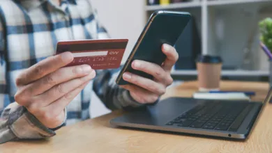 El Hot Sale 2025 rompió récords de ventas, pero también alertó sobre nuevas tácticas de fraude digital.