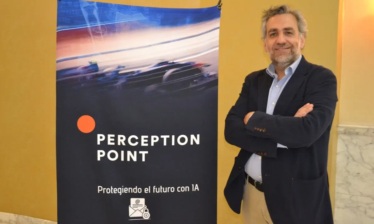 Hugo Álvarez Rodríguez