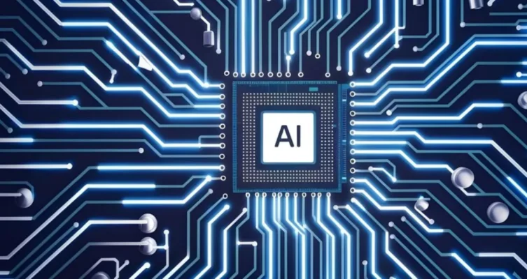 NTT DATA advierte que el crecimiento acelerado de la IA exige integrar la sostenibilidad en cada etapa del desarrollo tecnológico.