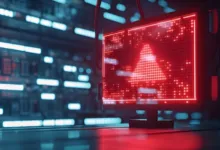 Los ciberdelincuentes utilizan formularios creados con Google Forms para suplantar la identidad de empresas confiables y engañar a los usuarios, con el objetivo de robar datos personales o distribuir malware, advierte ESET Latinoamérica.