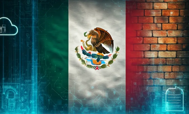 México encabeza el crecimiento de ataques con deepfakes en la región: en un año, los casos aumentaron un 200%, según datos de Unico México.