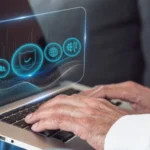 Grupo CVA refuerza su liderazgo en el mercado mayorista con resultados sólidos al cierre del primer trimestre de 2025, impulsando áreas clave como Digital Signage, Ciberseguridad e Infraestructura.