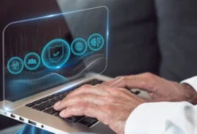 Grupo CVA refuerza su liderazgo en el mercado mayorista con resultados sólidos al cierre del primer trimestre de 2025, impulsando áreas clave como Digital Signage, Ciberseguridad e Infraestructura.