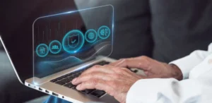 Grupo CVA refuerza su liderazgo en el mercado mayorista con resultados sólidos al cierre del primer trimestre de 2025, impulsando áreas clave como Digital Signage, Ciberseguridad e Infraestructura.