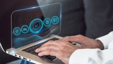 Grupo CVA refuerza su liderazgo en el mercado mayorista con resultados sólidos al cierre del primer trimestre de 2025, impulsando áreas clave como Digital Signage, Ciberseguridad e Infraestructura.