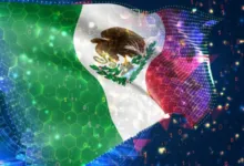 La alianza entre TD SYNNEX y Lenovo es clave para impulsar la adopción de nuevas tecnologías en México, a través de soluciones personalizadas para el sector de centros de datos.