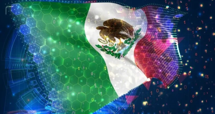 México se consolida como uno de los mercados más atractivos de América Latina para la instalación de centros de datos, impulsado por la digitalización y la demanda de servicios basados en IA.