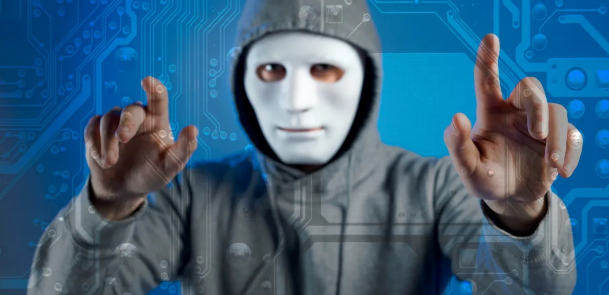 Creciente amenaza en la dark web: software malicioso diseñado para robar fondos de criptomonedas, como los ‘drainers’, afecta a miles de usuarios.