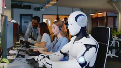 La nueva generación de herramientas para desarrolladores combina IA, automatización y una experiencia más intuitiva.