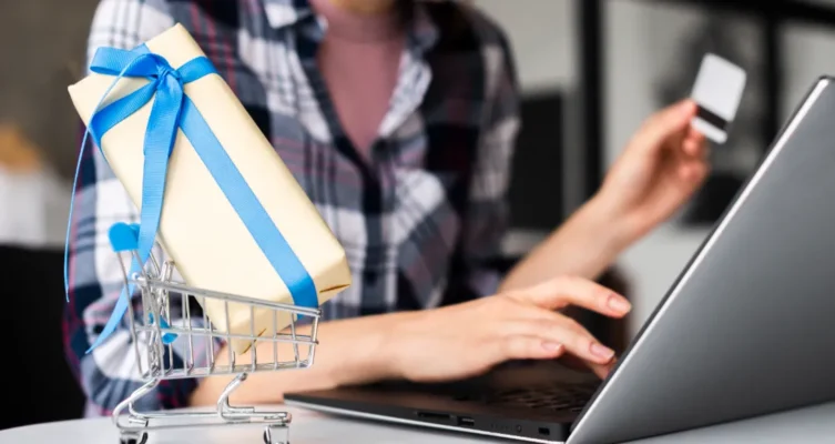 NiCE firma un acuerdo para adquirir Cognigy, un paso clave en su estrategia de innovación en la experiencia del cliente mediante IA.