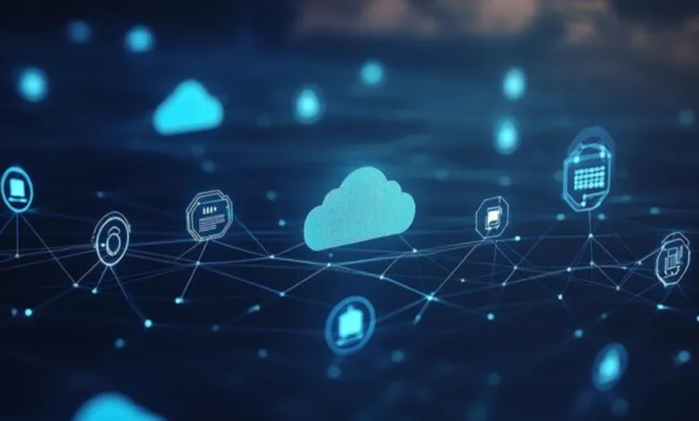 La adopción de tecnologías Cloud permite a las Pyme mexicanas acceder a herramientas avanzadas, reducir costos operativos y competir en igualdad de condiciones con grandes corporaciones.