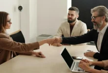 Asesoramiento personalizado y soporte técnico: claves del éxito de Lenovo Pro.