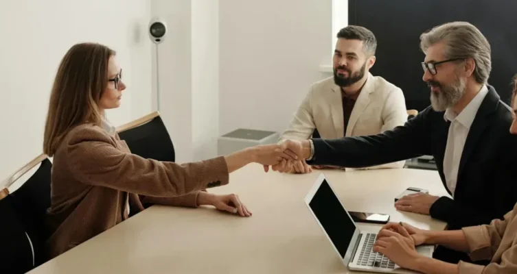 Asesoramiento personalizado y soporte técnico: claves del éxito de Lenovo Pro.