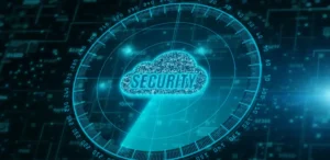 Cato Networks refuerza su estrategia regional junto a Licencias OnLine para acercar soluciones nativas en la nube al ecosistema de canales B2B.