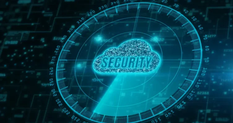 Cato Networks refuerza su estrategia regional junto a Licencias OnLine para acercar soluciones nativas en la nube al ecosistema de canales B2B.