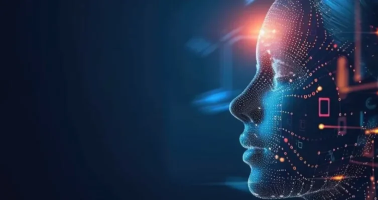 La tecnología, junto con el desarrollo humano, impulsa la evolución continua de CompuSoluciones.