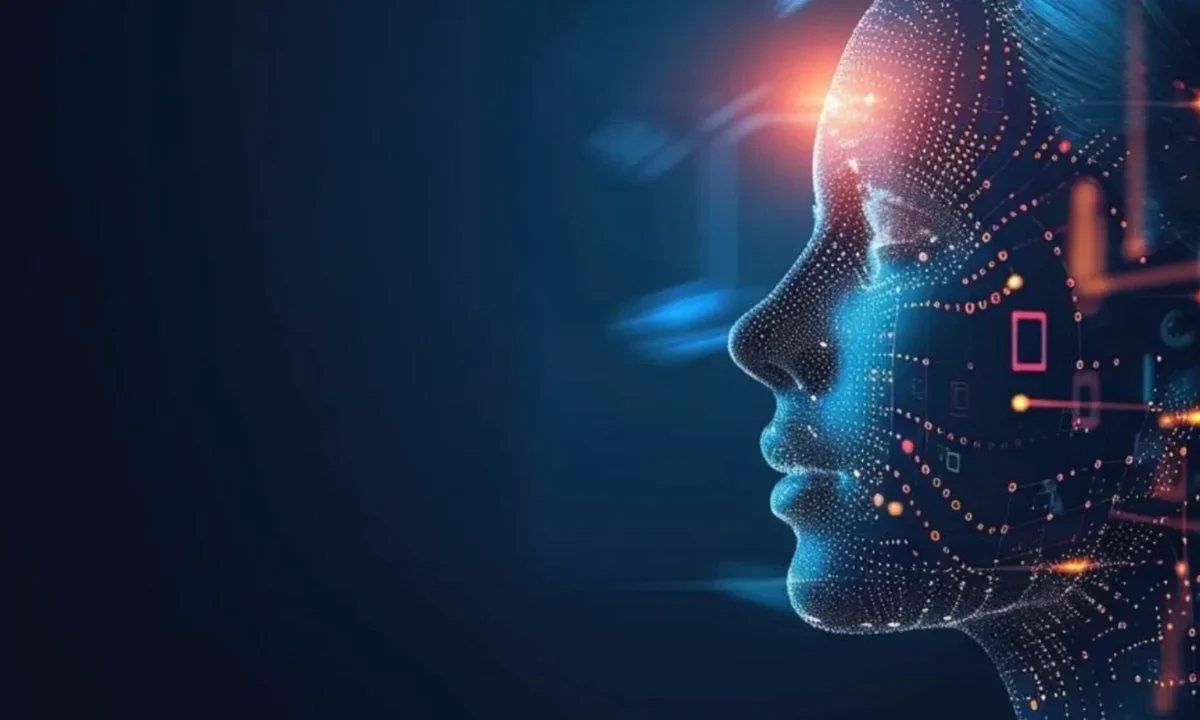La tecnología, junto con el desarrollo humano, impulsa la evolución continua de CompuSoluciones.