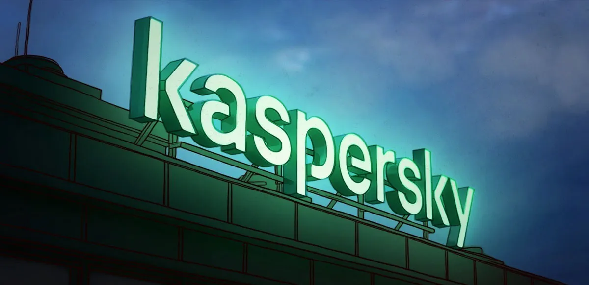 Según Kaspersky, tan sólo el año pasado se bloquearon más de 42 millones de ataques de malware dirigidos a empresas mexicanas.