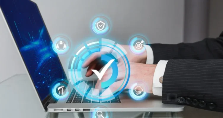 Los socios certificados de Akamai ahora pueden brindar soporte técnico directo y servicios operativos avanzados para proteger entornos de API y segmentación frente a amenazas crecientes.