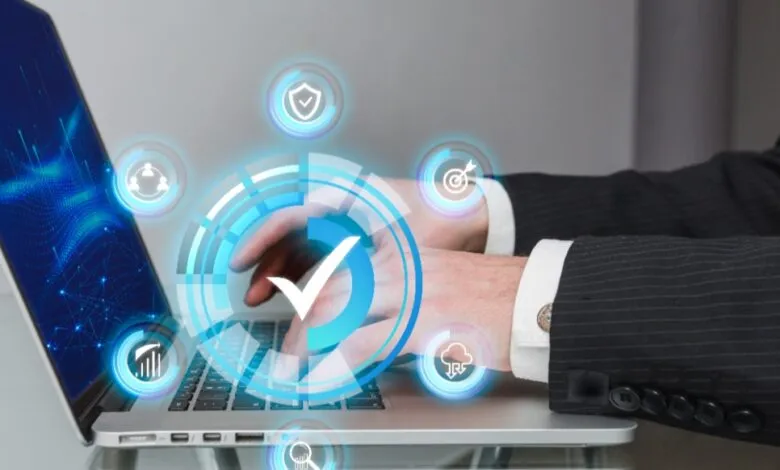 Los socios certificados de Akamai ahora pueden brindar soporte técnico directo y servicios operativos avanzados para proteger entornos de API y segmentación frente a amenazas crecientes.
