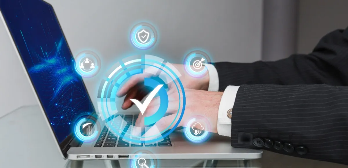 La propuesta de Cyberpeace prioriza la prevención, el monitoreo constante y la respuesta rápida ante incidentes de seguridad.