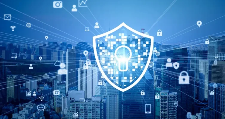 El mercado global de servicios MDR crecería un 20% anual, superando los 8.300 millones de dólares para 2032.