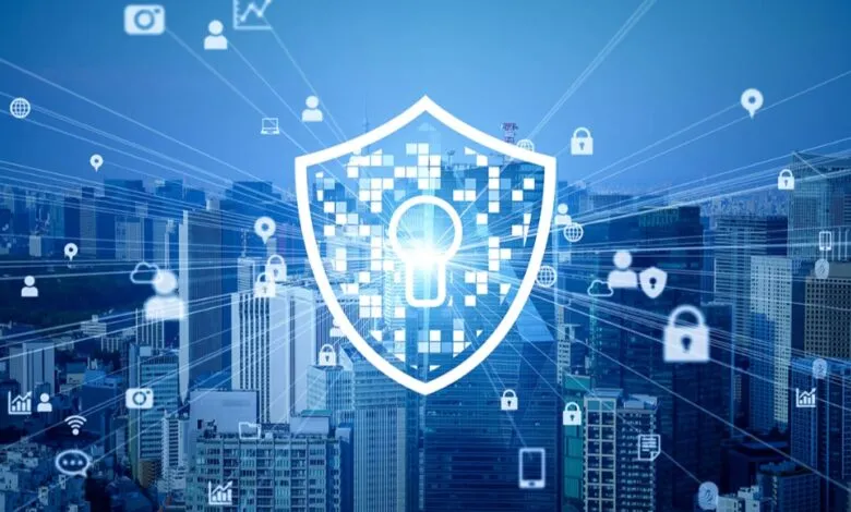Los socios estratégicos de Kaspersky reciben capacitación en tecnologías como XDR, MDR y Threat Intelligence.