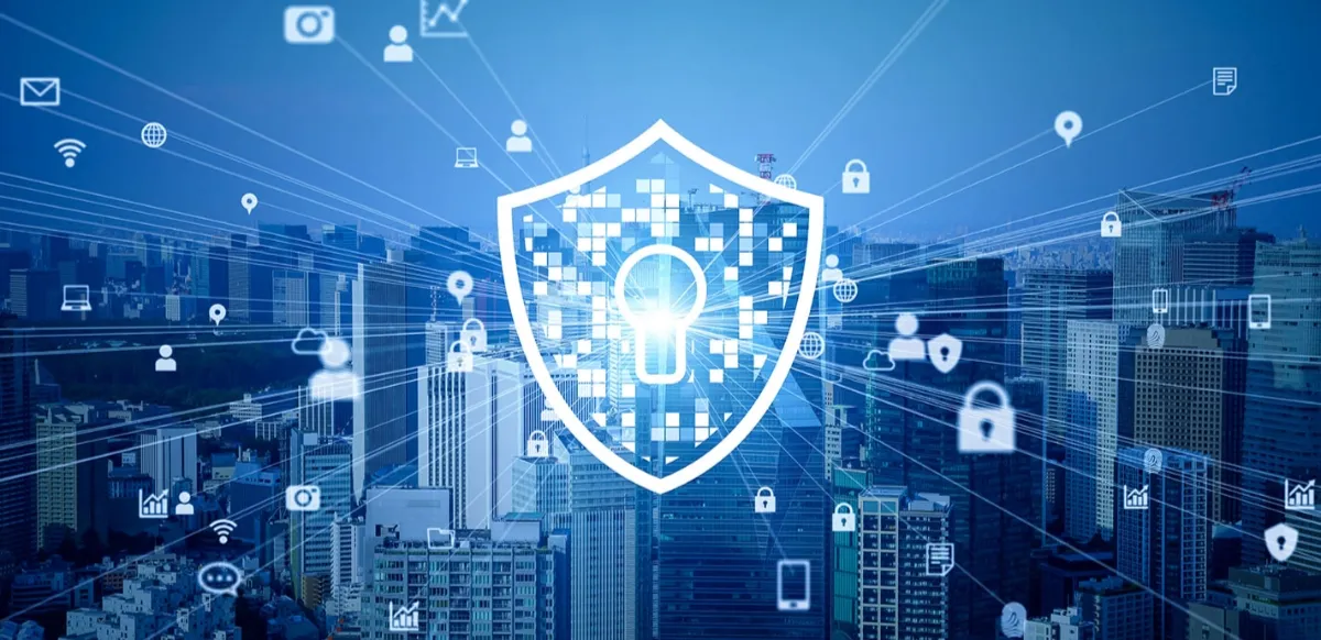 Los socios estratégicos de Kaspersky reciben capacitación en tecnologías como XDR, MDR y Threat Intelligence.