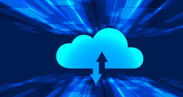 La virtualización híbrida es clave para las empresas mexicanas que buscan una transición gradual sin perder el control de sus operaciones, adaptándose a los nuevos modelos de negocio.