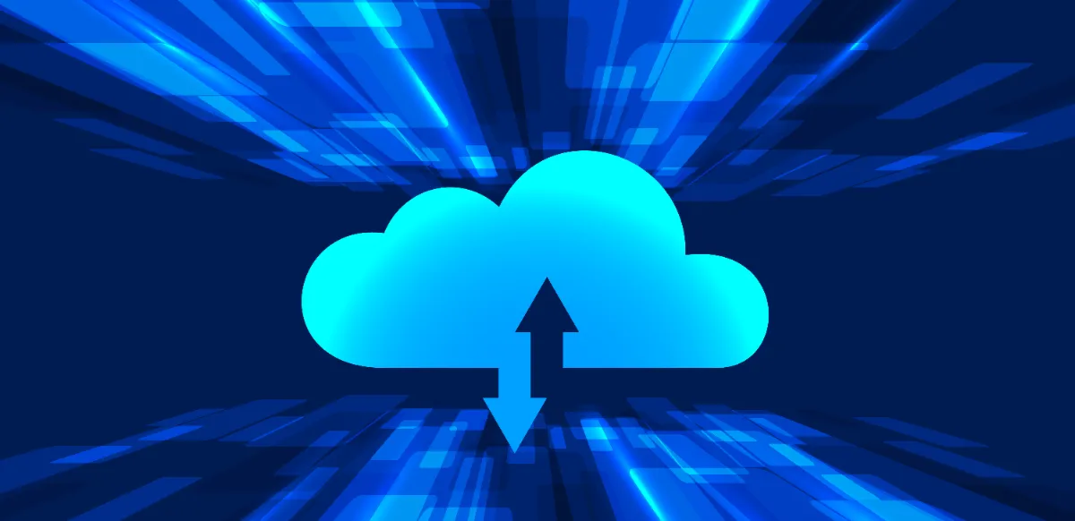 La virtualización híbrida es clave para las empresas mexicanas que buscan una transición gradual sin perder el control de sus operaciones, adaptándose a los nuevos modelos de negocio.