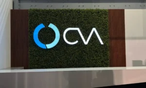 Estambul será el escenario de la Convención Anual 2025 de Grupo CVA, un encuentro que combina negocios, reconocimientos y cultura en una de las ciudades más emblemáticas del mundo.