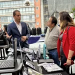 La compañía busca fortalecer su relación con el canal de distribución y aprovechar las oportunidades que trae la actualización a Windows 11.