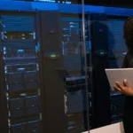 Se prevé una inversión directa de más de 9,200 millones de dólares en el sector de Centros de Datos en los próximos años.