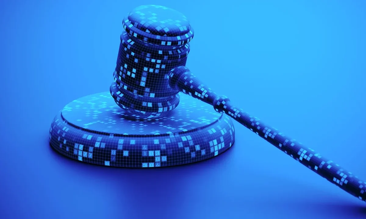 La falta de una regulación clara en protección de datos pone en riesgo la seguridad de las empresas mexicanas, especialmente fuera de sectores regulados como el financiero.