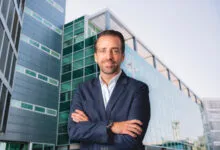 Fernando Velasco Director General de Generac para México.