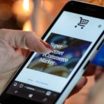 - El 27.6% de los retailers en línea en América Latina reportan interrupciones en los pagos en línea al menos una vez por semana.