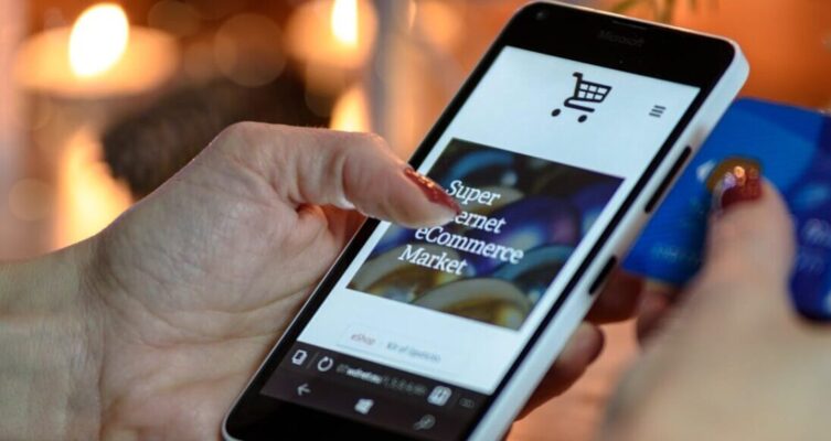 - El 27.6% de los retailers en línea en América Latina reportan interrupciones en los pagos en línea al menos una vez por semana.