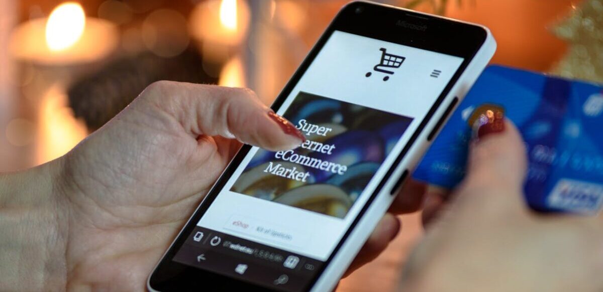 Cuando el diseño estratégico se combina con propósito, el retail se convierte en una plataforma de expresión significativa.