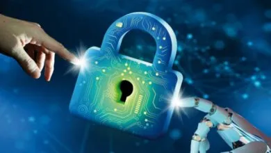 Forcepoint DDR trabaja mano a mano con Forcepoint Data Security Posture Management (DSPM) para ofrecer información contextual sobre los riesgos de los datos y las brechas de seguridad.